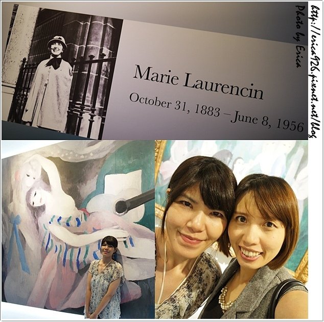 20140707 (39).jpg