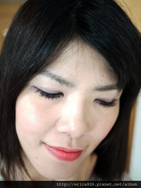 20140925 (12).jpg