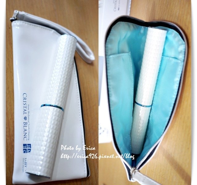 20140925 (12).jpg