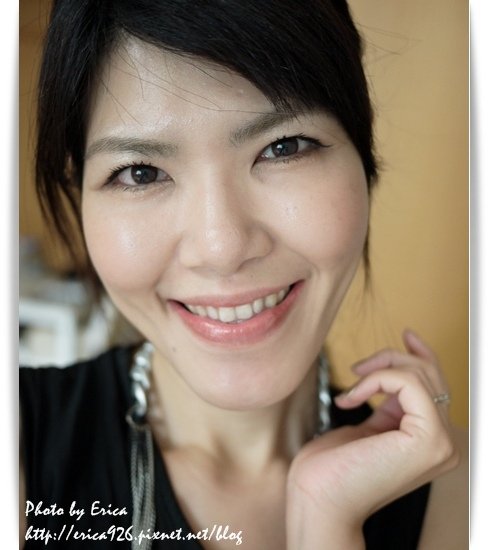20140925 (19).jpg