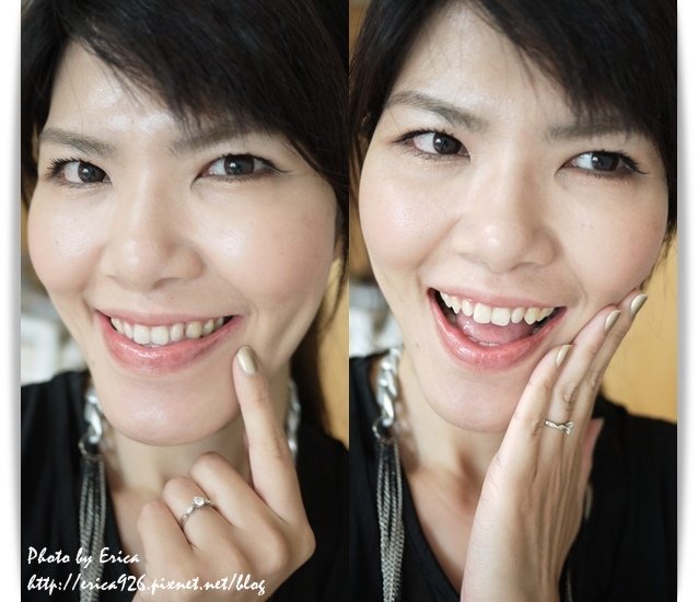 20140925 (21).jpg