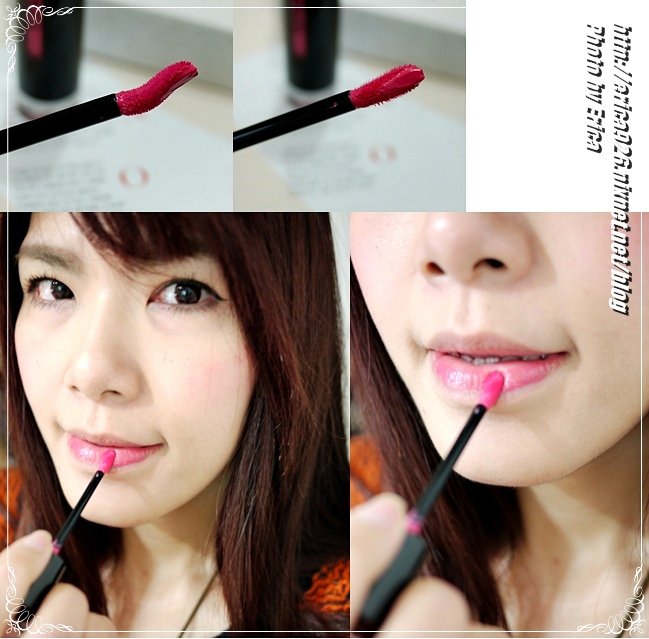 SHU UEMURA-2