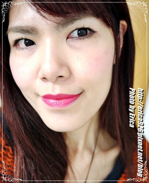 SHU UEMURA-5