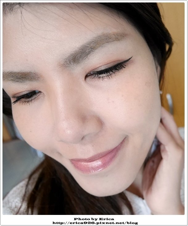 20170107 (19).jpg