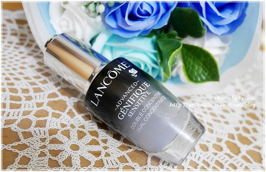 20181003 Lancome肌因週年慶組合(22).jpg