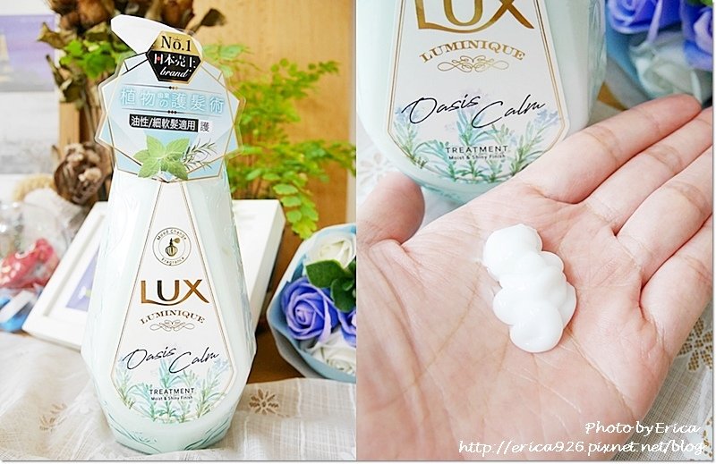 20190527 LUX LUMINIQUE 礦物白泥洗髮精(9).jpg