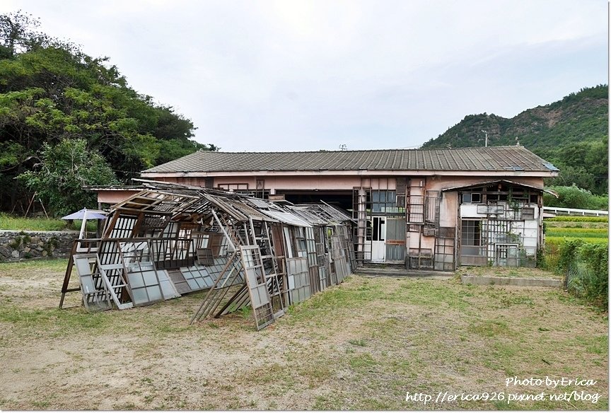 2019瀨戶內海藝術季D7(62).jpg