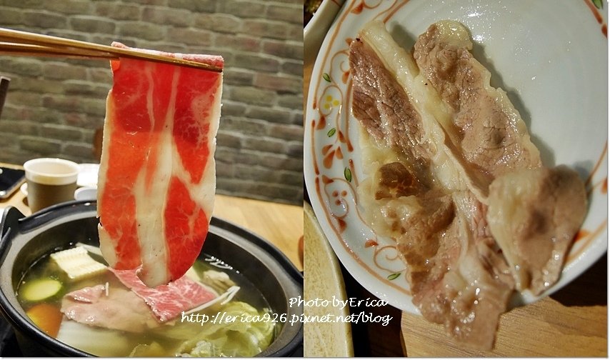 0191227 鮨一の鍋(23).jpg