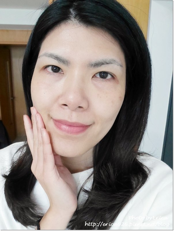 20200308 資生堂極上御藏防禦精華乳(11).jpg