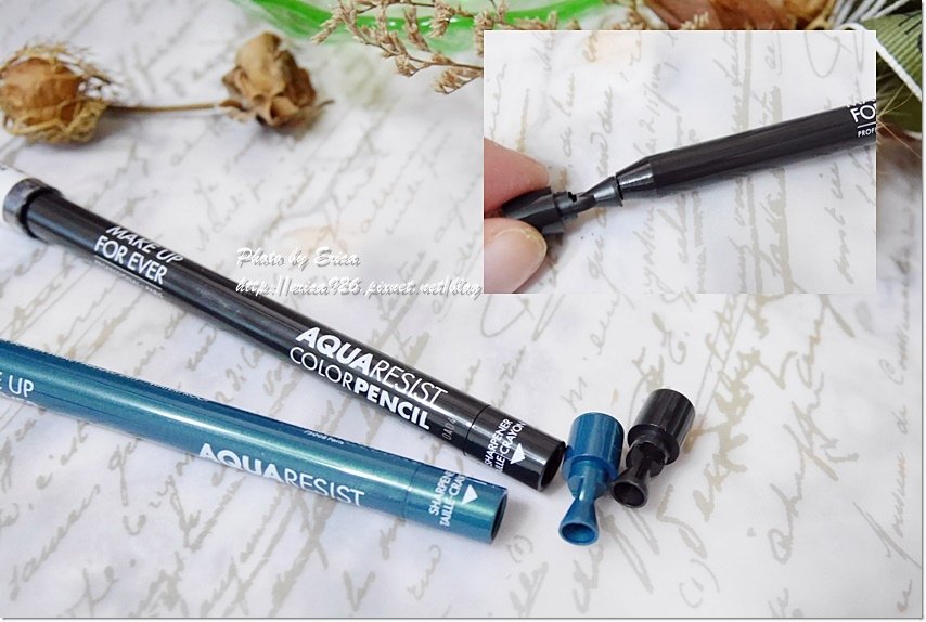 MAKE UP FOR EVER AQUA 24H防水眼線膠筆(3).jpg