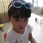 IMG_0506.jpg