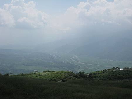 IMG_0799.JPG