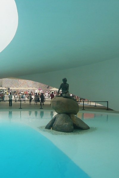 上海L 437.jpg