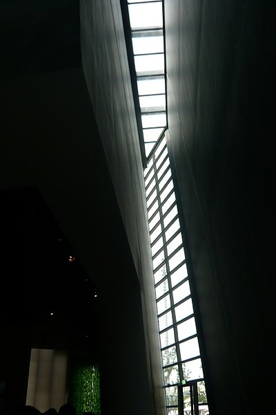 上海L 090.jpg