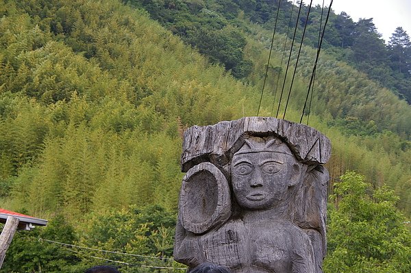 司馬庫斯 033.JPG