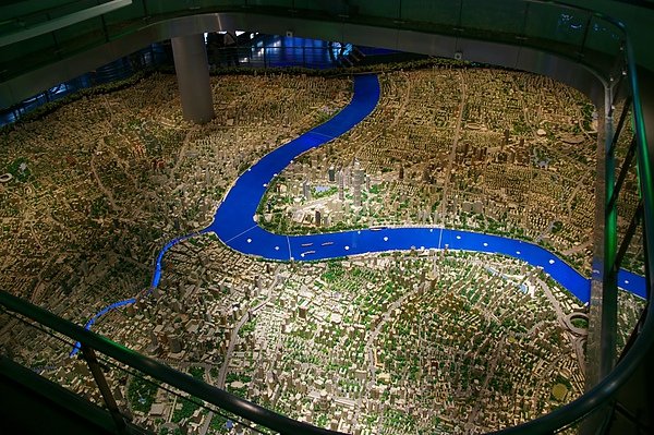 上海P 107.jpg