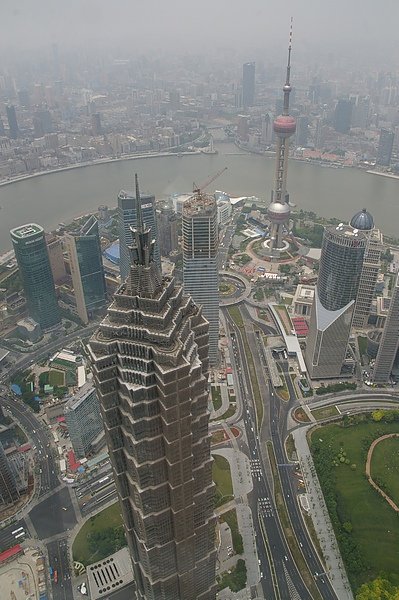上海P 137.jpg