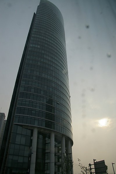 上海P 006.jpg