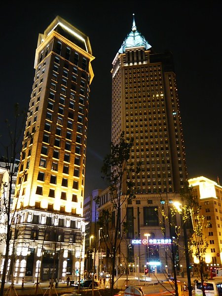 上海L 347.jpg
