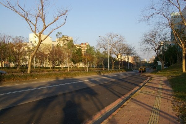 散步 014.jpg