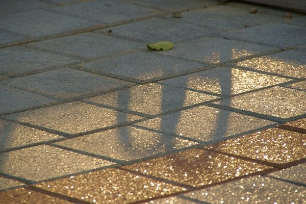 散步 013.jpg