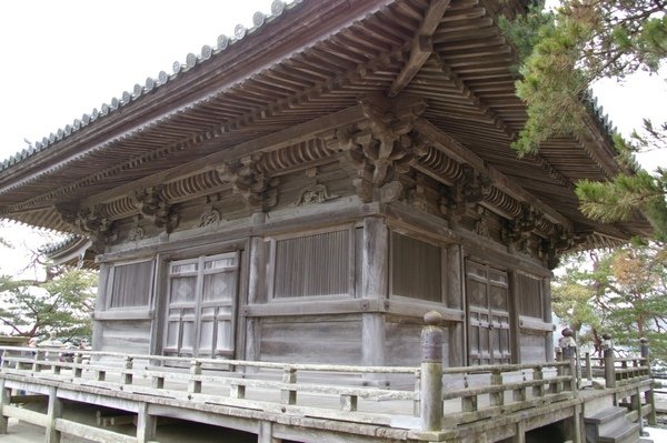 山形藏王 446.jpg