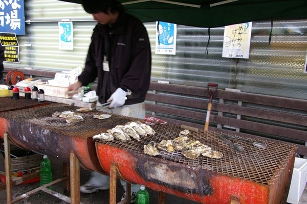 山形藏王 384.jpg