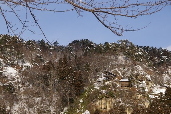 山形藏王 522.jpg