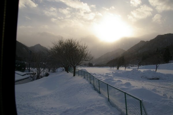 山形藏王 494.jpg