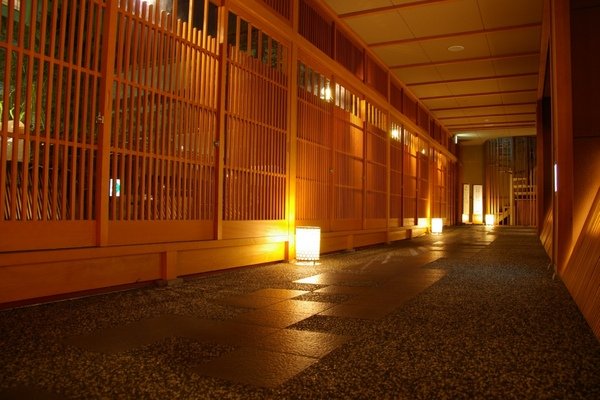 山形藏王 466.jpg