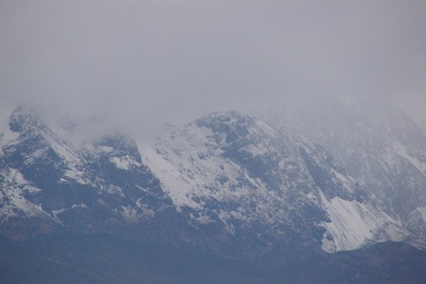 雲南.成都 281.jpg