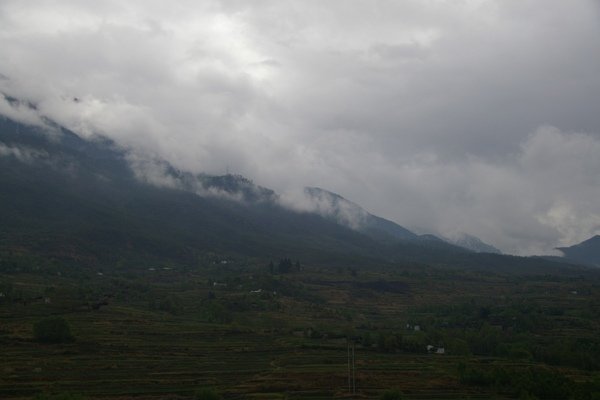 雲南.成都 211.jpg