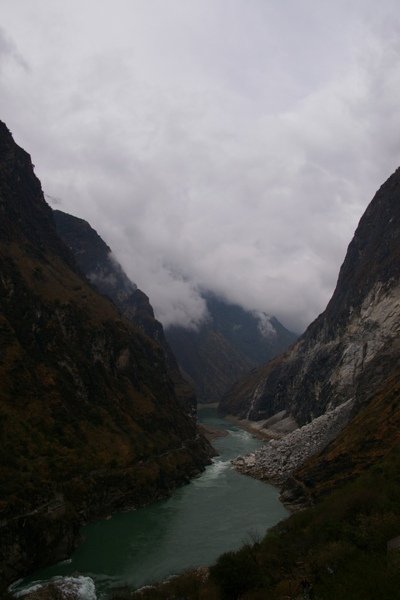 雲南.成都 192.jpg