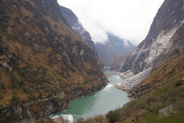 雲南.成都 191.jpg