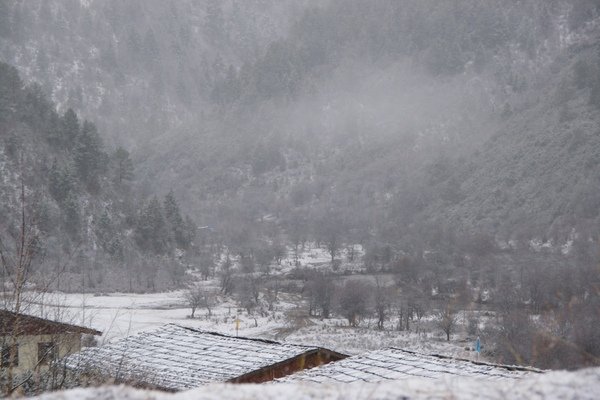 雲南.成都 162.jpg