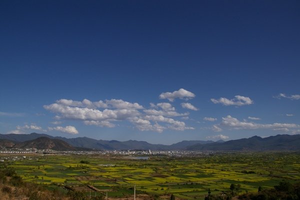 雲南.成都 638.jpg