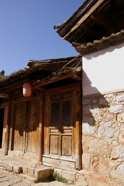 雲南.成都 594.jpg
