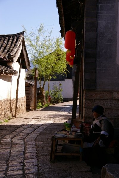雲南.成都 590.jpg