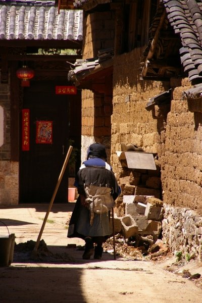 雲南.成都 509.jpg