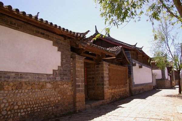 雲南.成都 486.jpg