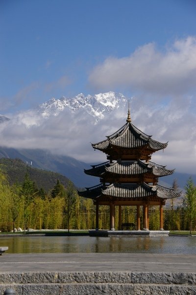 雲南.成都 407.jpg