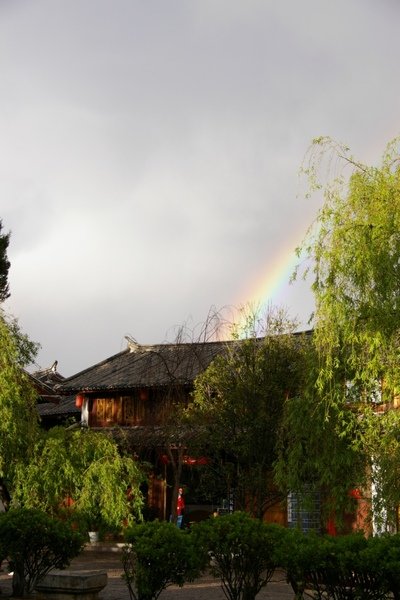 雲南.成都 334.jpg