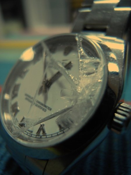 pro.013 007.JPG