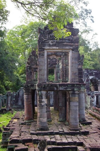 Angkor 294.jpg