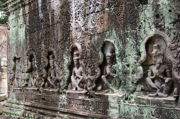 Angkor 267.jpg