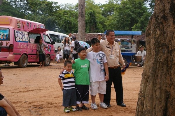 Angkor 590.jpg