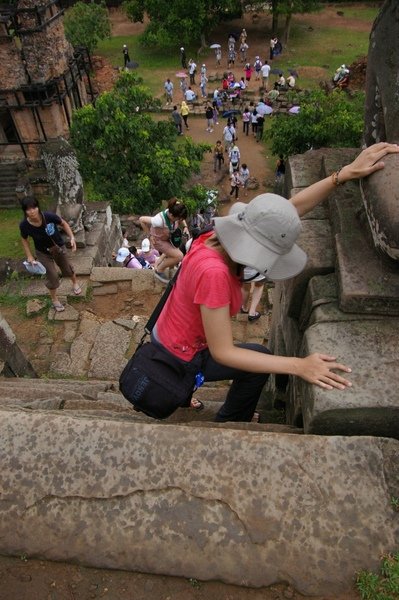 Angkor 587.jpg