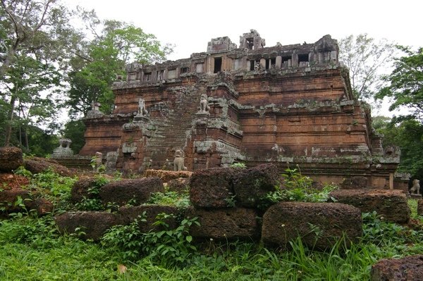 Angkor 528.jpg