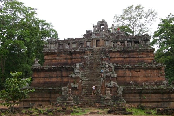 Angkor 523.jpg