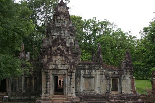 Angkor 518.jpg